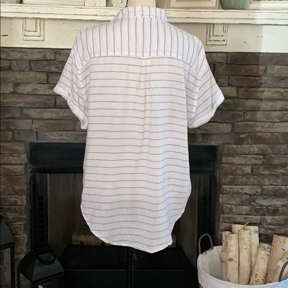 Universal Thread Button Front Top - Picture 3 of 6